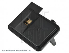 Фильтр коробки BLUE PRINT ADBP210035