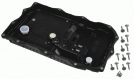 Комплект запчастей ZF 1087.298.362