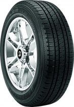 Шины летние Bridgestone Alenza H/L 33  225/60 R18 100V