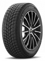 Шины зимние Michelin X-Ice Snow  315/35 R20 110H XL