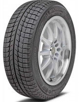 Шины зимние Michelin X-Ice XI3  225/50 R18 95H ZP
