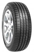 Шины летние Minerva EcoSpeed 2 SUV  285/65 R17 116H