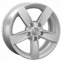 Литые диски Replay VV49 14x5,0 PCD5x100 ET35 57,1 S
