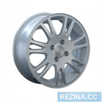 Литые диски Replay RN47 15x6,0 PCD5x114,3 ET45 66,1 S