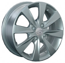 Литые диски Replay HND74 16x6,0 PCD4x100 ET52 54,1 S
