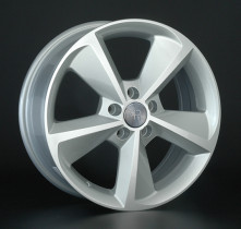 Литые диски Replay SK61 16x6,5 PCD5x100 ET43 57,1 S
