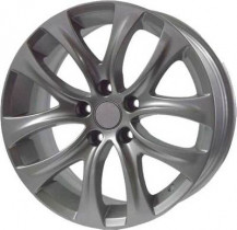 Литые диски Replay CI7 16x7,0 PCD5x108 ET32 65,1 S