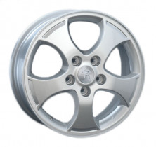 Литые диски Replay HND69 16x6,5 PCD5x114,3 ET51 67,1 S
