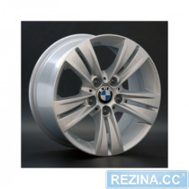 Литые диски Replay B52 16x7,5 PCD5x120 ET20 74,1 S