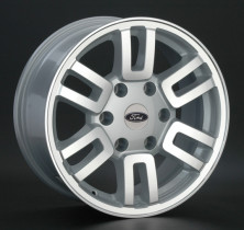 Литые диски Replay FD38 16x7,0 PCD6x139,7 ET10 93,1 SF