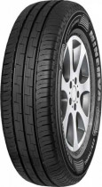 Шины летние Minerva Transport RF19  195/70 R15C 104/102S