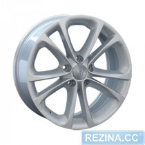Литые диски Replay VV69 17x8,0 PCD5x112 ET41 57,1 S