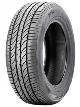 Шины летние Mirage MR-162  145/70 R13 71T