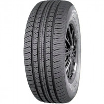 Шины летние Mirage MR-166  185/65 R14 86H