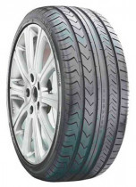 Шины летние Mirage MR-182  235/40 R18 95W XL