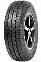 Шины летние Mirage MR200  165/70 R14C 89/87R