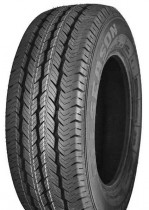 Шины всесезонные Mirage MR-700 AS  235/65 R16C 115/113T
