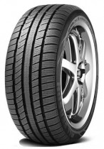 Шины всесезонные Mirage MR-762 AS  165/70 R14 81T