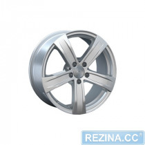 Литые диски Replay MR84 18x8,5 PCD5x112 ET43 66,6 S