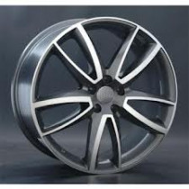 Литые диски Replay A57 18x8,5 PCD5x112 ET46 66,6 GMF