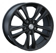 Литые диски Replay INF9 18x8,0 PCD5x114,3 ET47 66,1 HPB