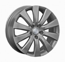 Литые диски Replay MZ22 18x7,5 PCD5x114,3 ET50 67,1 S