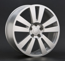 Литые диски Replay SB9 18x8,0 PCD5x114,3 ET55 56,1 S