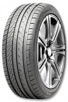 Шины Mirage MR-HP172 225/55 R19 99V
