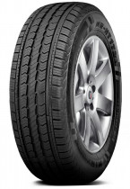 Шины всесезонные Mirage MR-HT172  235/75 R15 109H XL