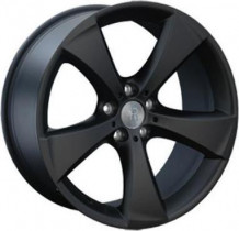 Литые диски Replay B74 19x10,0 PCD5x120 ET21 72,6 S