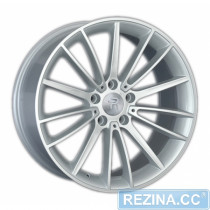 Литые диски Replay B155 19x8,5 PCD5x120 ET25 72,6 S