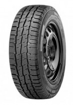 Шины зимние Mirage MR-W300  235/65 R16C 115/113R