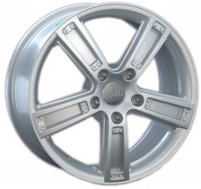 Литые диски Replay A22 19x9,0 PCD5x130 ET60 71,5 HP