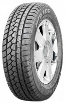 Шины зимние Mirage MR-W562  155/80 R13 79T