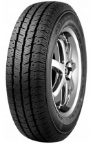 Шины зимние Mirage MR-W600  155/80 R12C 88/86Q
