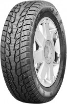 Шины зимние Mirage MR-W662  285/45 R22 114T XL (под шип)
