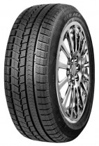 Шины Mirage MR-W962 215/70 R16 100T