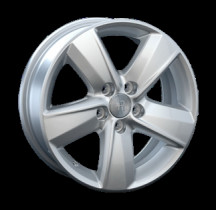 Литые диски Replay SK40 15x6,0 PCD5x100 ET38 57,1 S