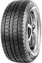 Шины зимние Mirage MR-WP272  265/60 R18 110H