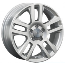 Литые диски Replay VV41 15x6,0 PCD5x112 ET47 57,1 S