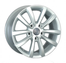 Литые диски Replay SK73 15x6,5 PCD5x112 ET50 57,1 S