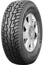Шины зимние Mirage MR-WT172  265/75 R16 123/120R