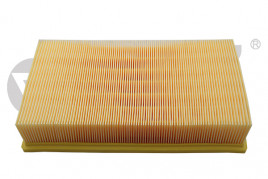 Воздушный фильтр VIKA 11290208301