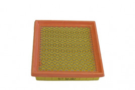 Воздушный фильтр SCT SB627