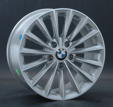 Литые диски Replay B118 18x8,0 PCD5x120 ET20 72,6 SF