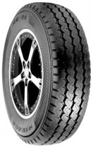 Шины летние Mirage MR300  155/80 R12C 88/86Q