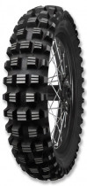 Шины летние Mitas C-02 130/80 R17 65N