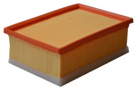 Воздушный фильтр Asam 70292