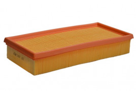 Воздушный фильтр Asam 70340