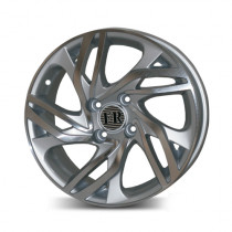 Replay Литые диски Replay Ci32 16x7,0 PCD4x108 ET32 65,1 HP